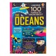 100 Things To Know About The Oceans