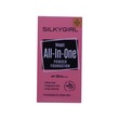 Silkygirl Magic All In One Powder Foundation 9G 05