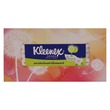 Kleenex Facial Tissue Box Natural 150`S