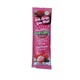 KJ Konjac Stick Lychee Flavour 30G