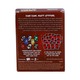 Uno Playing Card (No Mercy)