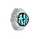 Samsung Watch 6 44 MM SM-R940 Silver