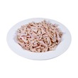 Fresh Chicken Intestine (300-350G)