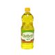 Padauk Peanut Oil 1.8L