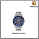 Dennis Martin Men Watch DM9444G3TUBU Cherry Oo