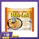 Wah Lah Garlic Chicken Soup 60G