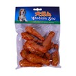 Yamada San Dog Chews 3.5in 10PCS (Chicken Leg)