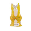 OC Waso Candle 5IN 2PCS (Swan Oke)