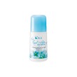 KA Real White Deo Roll On Tidy 25ML