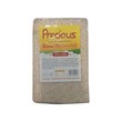 Precious Basmati Rice 1KG