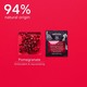 Apivita Face Mask Pomegranate 2 x 8ML
