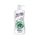 Benice Anti-Bateria Active Plus Shower Cream 450ML
