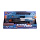 Sl Turbo Attack Force Bullet Gun No.BT336