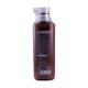 Ushido&Insin Shampoo Anti-Hair Loss 300ML 07