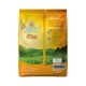 Best 3 in 1 Instant Tea Milky (25G x 30Sachets)