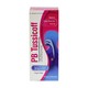 PB Tussicoff Cough & Antihistamine Syrup 60ML