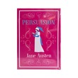 Persuasion (Jane Austen)