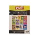 PMP Grade - 7 Mathematics Workbook