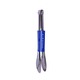 FF Stainless Steel Mesh Food Tong 12in