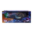 BP Rc Off Road Car C441-1B