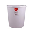 N Veon Dustbin NO.374