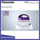 Panasonic Iron ( Steam ) NI-WL30VSG