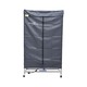Farfalla Cloths Dryer FED-RT999