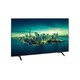 Panasonic 4K Smart LED TV 43in TH-43LX650KX(Android)