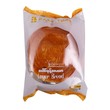 Easy Time Layer Bread 60G