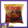 Sunday 3 in 1 Instant Micro Grind Fusion Coffee Mix 750G 30PCS (Hnat Phyaw)