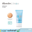 Kanebo Freeplus Mild Bb Cream SPF24 30G 959