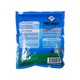 Premier Milk Powder Full Cream 400G