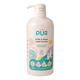 Pur Bottle & Nipple Liquid Cleanser NO.2401