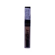 Silkygirl Fix It Liquid Concealer 2.5ML 03