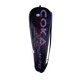 Coka Badminton Racket M-70