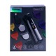 Samsonic Rechargeable Shaver HT-730