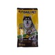 Daili Pet Dog Food Breed Aduld Beef Chicken&Liver 1Kg