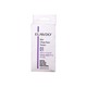 Euavdo Water Collagen Repair Shampoo 10ML x 12PCS (01)
