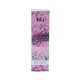 Tulip Whitening Body Lotion 450ML (Blooming Poney)