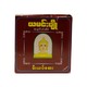 Yaminn Pyo Drug For Menstrual Disorder 1PCS