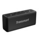 Tronsmart Element Mega  40W Bluetooth Speaker Black