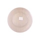 Duralex Lys CLear Dinner Plate 23.5CM