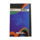 Apolo Office Ledger Book 60G P-160