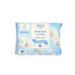 KIYOI Ultra Soft Facial Towel FT30-02 (30Sheets)