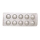 Rozavel - 10 10tablets