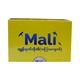 Mali Bird's Nest With Rock Sugar 42ML x 6