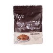 Aye Fried Dried Beef Spicy 160G