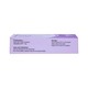 Fona Adpalene 0.1% Cream 10GM