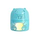 Tiolet Cleansing Spirit Fragrance Blue