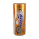 Speed Energy Drink 250ML (CAN)